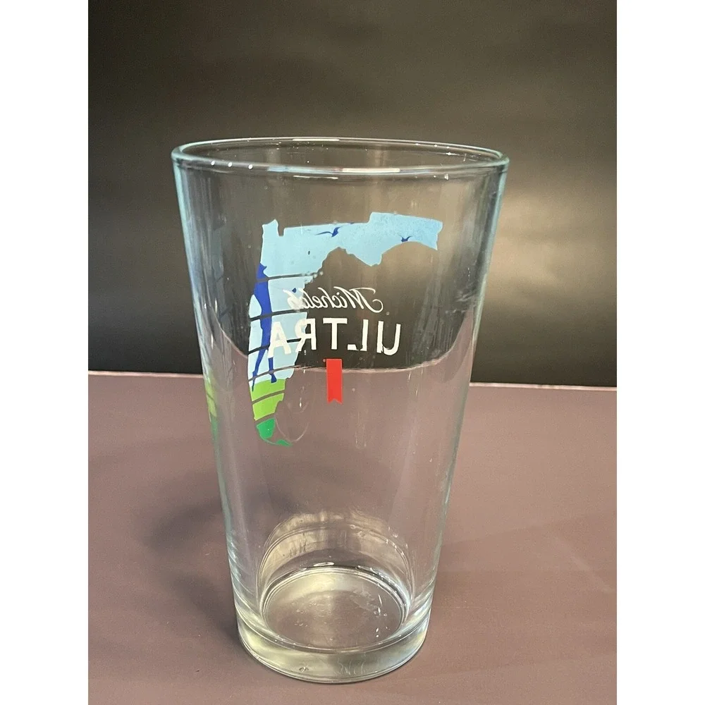 Michelob Ultra Florida Cup